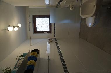 Apartamento de vacaciones en Grafrath (Oberbayern)Casa de vacaciones