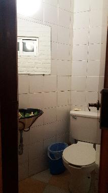 Apartamento de vacaciones en Roma Norte (Distrito Federal)Casa de vacaciones