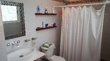 Apartamento de vacaciones en Roma Norte (Distrito Federal)Casa de vacaciones