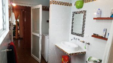 Apartamento de vacaciones en Roma Norte (Distrito Federal)Casa de vacaciones