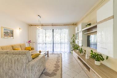 Apartamento de vacaciones en Medulin (Istarska)Casa de vacaciones