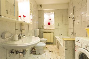 Apartamento de vacaciones en Medulin (Istarska)Casa de vacaciones