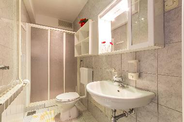 Apartamento de vacaciones en Medulin (Istarska)Casa de vacaciones