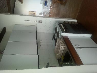 Casa de vacaciones en Crikvenica (Primorsko-Goranska)Casa de vacaciones