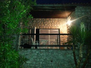 Casa de vacaciones en Crikvenica (Primorsko-Goranska)Casa de vacaciones