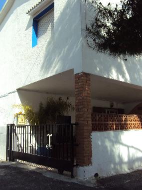 Casa de vacaciones en VINARS (Castelln / Castell)Casa de vacaciones