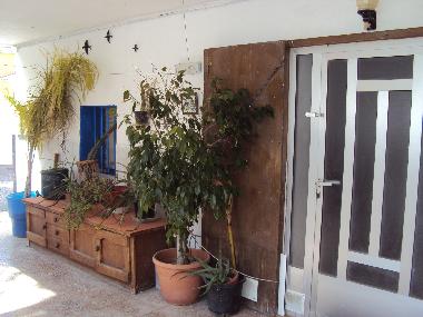 Casa de vacaciones en VINARS (Castelln / Castell)Casa de vacaciones