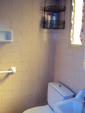 Casa de vacaciones en VINARS (Castelln / Castell)Casa de vacaciones