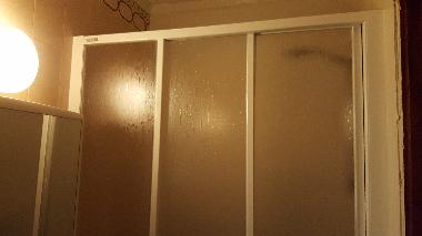 Casa de vacaciones en VINARS (Castelln / Castell)Casa de vacaciones