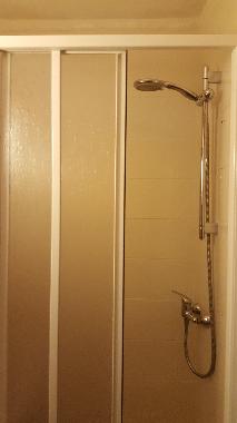 Casa de vacaciones en VINARS (Castelln / Castell)Casa de vacaciones