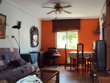 Casa de vacaciones en VINARS (Castelln / Castell)Casa de vacaciones