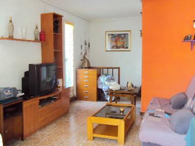 Casa de vacaciones en VINARS (Castelln / Castell)Casa de vacaciones