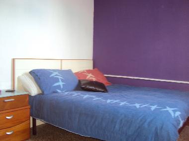 Casa de vacaciones en VINARS (Castelln / Castell)Casa de vacaciones