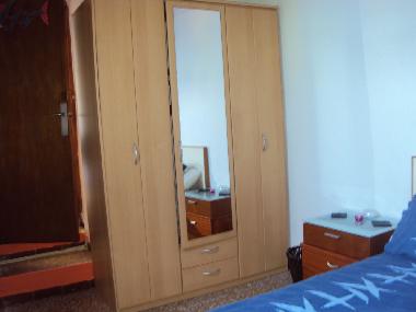 Casa de vacaciones en VINARS (Castelln / Castell)Casa de vacaciones