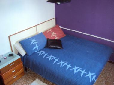 Casa de vacaciones en VINARS (Castelln / Castell)Casa de vacaciones