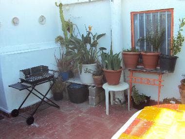 Casa de vacaciones en VINARS (Castelln / Castell)Casa de vacaciones