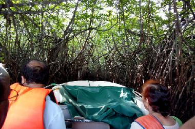 Casa de vacaciones en Panadura (Colombo)Casa de vacaciones