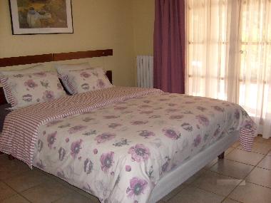 Villa en Moli�res sur C�ze (Gard)Casa de vacaciones