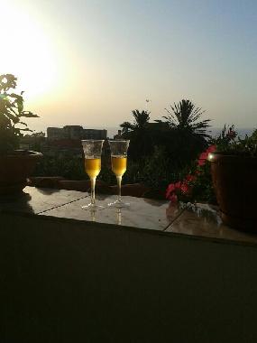 Apartamento de vacaciones en Tropea (Vibo Valentia)Casa de vacaciones