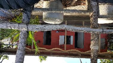 Casa de vacaciones en TRINITE (Martinique)Casa de vacaciones