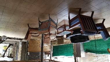 Casa de vacaciones en TRINITE (Martinique)Casa de vacaciones