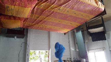 Casa de vacaciones en TRINITE (Martinique)Casa de vacaciones