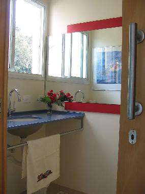 Casa de vacaciones en Barra Velha/Itajuba (Santa Catarina)Casa de vacaciones