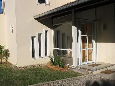 Casa de vacaciones en Barra Velha/Itajuba (Santa Catarina)Casa de vacaciones