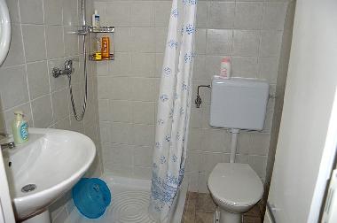 Casa de vacaciones en Lido Marini (Lecce)Casa de vacaciones