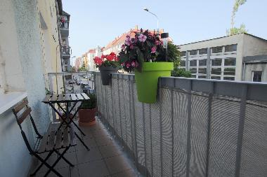 Apartamento de vacaciones en Gdansk (Pomorskie)Casa de vacaciones