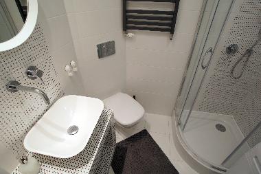 Apartamento de vacaciones en Gdansk (Pomorskie)Casa de vacaciones