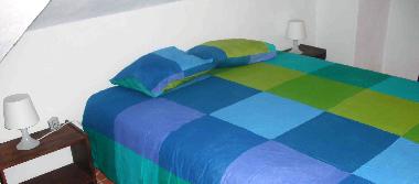 Casa de vacaciones en Barca da Amieira (Mdio Tejo)Casa de vacaciones