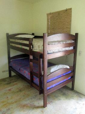 Casa de vacaciones en Punta Rucia (Puerto Plata)Casa de vacaciones