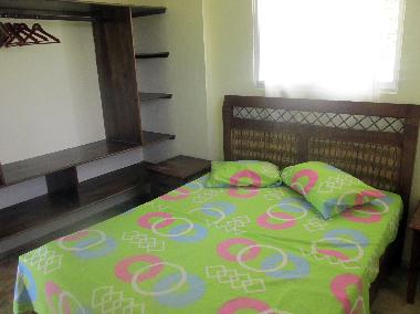 Casa de vacaciones en Punta Rucia (Puerto Plata)Casa de vacaciones