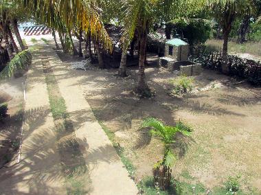 Casa de vacaciones en Punta Rucia (Puerto Plata)Casa de vacaciones