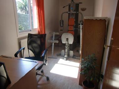 Casa de vacaciones en Empruiabrava  (Girona)Casa de vacaciones