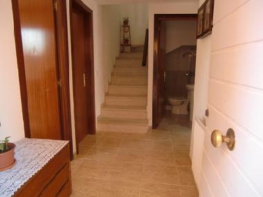 Casa de vacaciones en Empruiabrava  (Girona)Casa de vacaciones