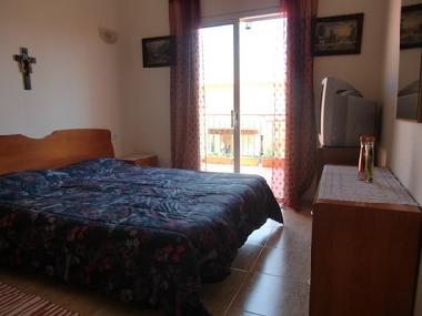 Casa de vacaciones en Empruiabrava  (Girona)Casa de vacaciones