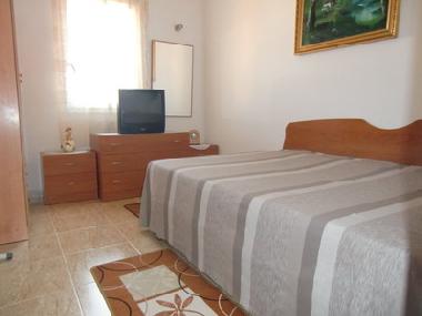 Casa de vacaciones en Empruiabrava  (Girona)Casa de vacaciones