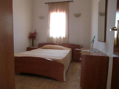 Casa de vacaciones en Empruiabrava  (Girona)Casa de vacaciones