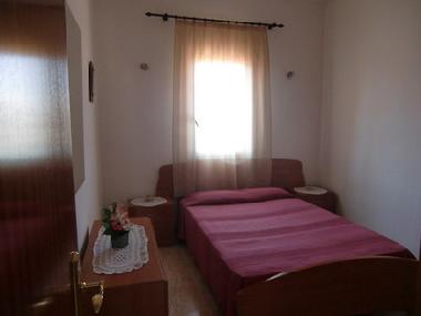 Casa de vacaciones en Empruiabrava  (Girona)Casa de vacaciones