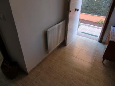 Casa de vacaciones en Empruiabrava  (Girona)Casa de vacaciones