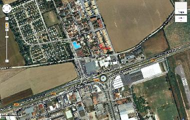 Casa de vacaciones en Empruiabrava  (Girona)Casa de vacaciones