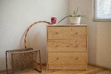 Apartamento de vacaciones en Timisoara (Timis)Casa de vacaciones