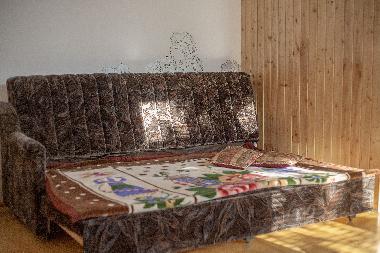 Apartamento de vacaciones en Timisoara (Timis)Casa de vacaciones