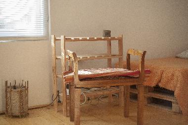 Apartamento de vacaciones en Timisoara (Timis)Casa de vacaciones