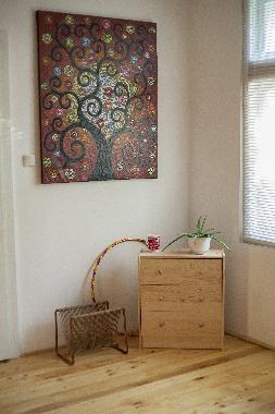 Apartamento de vacaciones en Timisoara (Timis)Casa de vacaciones