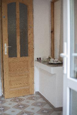 Apartamento de vacaciones en Timisoara (Timis)Casa de vacaciones