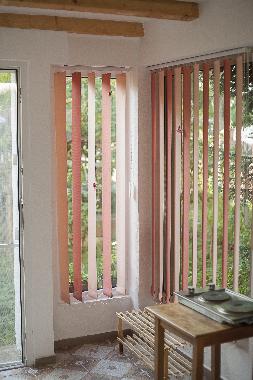 Apartamento de vacaciones en Timisoara (Timis)Casa de vacaciones