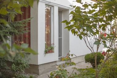 Apartamento de vacaciones en Timisoara (Timis)Casa de vacaciones